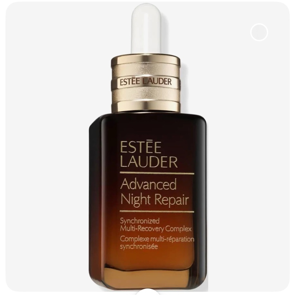 Estee Lauder Advanced Night Repair Serum -